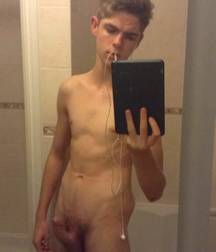 Random Acts Of Hotness 17 5a746ced6cecb.jpg