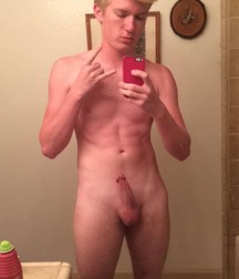 Random Acts Of Hotness 17 5a746cef32723.jpg