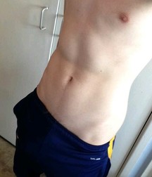 Random Acts Of Hotness 17 5a746cf91f3a3.jpg