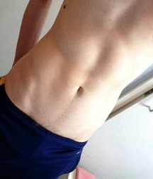 Random Acts Of Hotness 17 5a746cfae4612.jpg