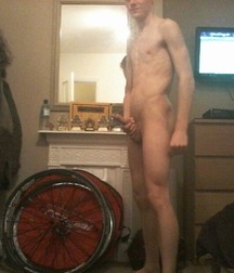 Random Acts Of Hotness 17 5a746d08afbc8.jpg