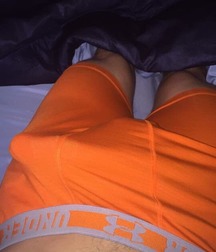 Random Acts Of Hotness 18 5a746d4a934fc.jpg