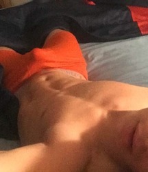 Random Acts Of Hotness 18 5a746d4c46774.jpg