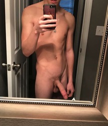 Random Acts Of Hotness 18 5a746d5a801f9.jpg