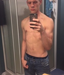 Random Acts Of Hotness 18 5a746d5c5b9f5.jpg