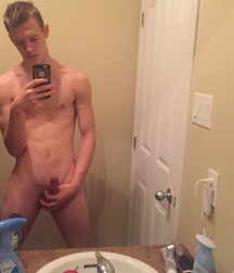 Random Acts Of Hotness 18 5a746d5d57078.jpg