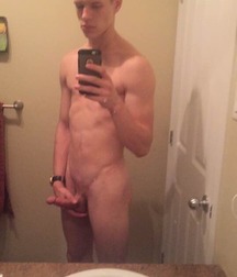 Random Acts Of Hotness 18 5a746d5f5f5d3.jpg