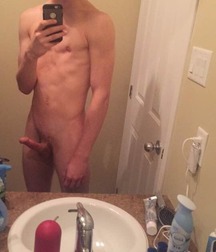 Random Acts Of Hotness 18 5a746d611a48a.jpg