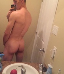Random Acts Of Hotness 18 5a746d61ed941.jpg
