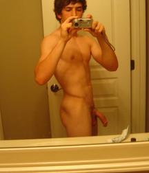 Random Acts Of Hotness 18 5a746d6b3062c.jpg