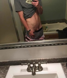 Random Acts Of Hotness 19 5a746dad1c018.jpg