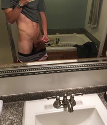 Random Acts Of Hotness 19 5a746daf78c8c.jpg
