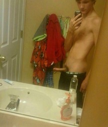 Random Acts Of Hotness 19 5a746db211e36.jpg