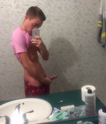 Random Acts Of Hotness 19 5a746db5df394.jpg