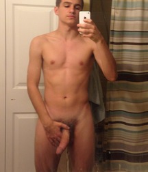 Random Acts Of Hotness 19 5a746dbce76e8.jpg