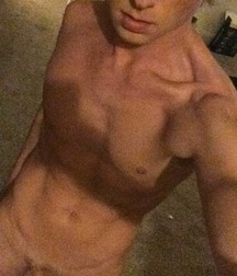 Random Acts Of Hotness 19 5a746dc73c99b.jpg