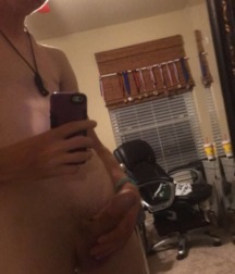Random Acts Of Hotness 19 5a746dd36f7f4.jpg