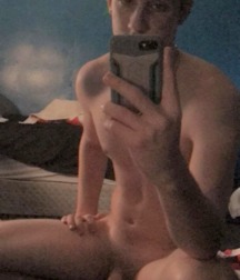 Random Acts Of Hotness 20 5a746e7aabefb.jpg