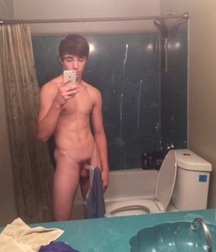 Random Acts Of Hotness 20 5a746e7e7639f.jpg