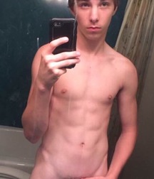 Random Acts Of Hotness 20 5a746e802e5b7.jpg