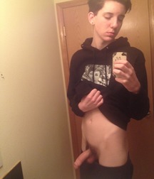 Random Acts Of Hotness 20 5a746e8939fd7.jpg