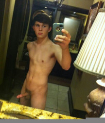 Random Acts Of Hotness 20 5a746e94ce5a2.jpg