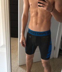 Random Acts Of Hotness 20 5a746e976d8e5.jpg