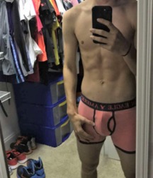 Random Acts Of Hotness 20 5a746e98ccf60.jpg