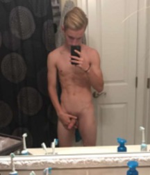 Random Acts Of Hotness 20 5a746e99bd478.jpg