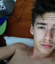 Random Acts Of Hotness 20 5a746e9ce8d53.jpg