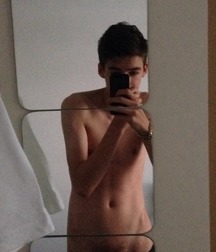 Random Acts Of Hotness 20 5a746e9de1a5c.jpg