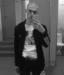 Random Acts Of Hotness 20 5a746ea1b7b08.jpg