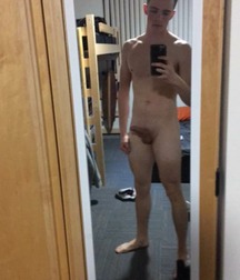 Hot Boy's Club  5a746f21c835a.jpg