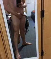 Hot Boy's Club  5a746f25b2ee0.jpg
