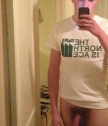 Hot Boy's Club  5a746f2bea866.jpg