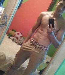 Hot Boy's Club  5a746f3d6d89a.jpg