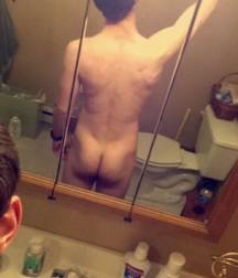 Hot Boy's Club  5a746f40cc2b0.jpg