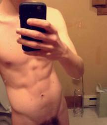 Hot Boy's Club  5a746f4262307.jpg