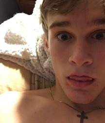 Hot Boy's Club  5a746f880c5f1.jpg