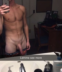 Hot Boy's Club 3 5a7470bec47b3.jpg