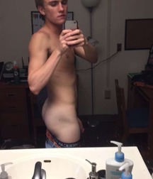 Hot Boy's Club 3 5a7470bfa1438.jpg