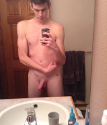 Hot Boy's Club 3 5a7470cd23afa.jpg