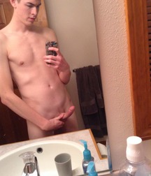 Hot Boy's Club 3 5a7470cf2ddda.jpg
