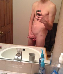 Hot Boy's Club 3 5a7470d02d25f.jpg