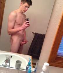 Hot Boy's Club 3 5a7470d12c9e5.jpg