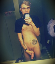 Hot Boy's Club 3 5a7470d733961.jpg