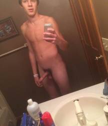 Hot Boy's Club 3 5a7470e03b036.jpg