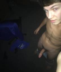 Hot Boy's Club 3 5a7470e3988b0.jpg