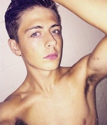 Hot Boy's Club 4 5a7471145b3c3.jpg