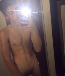 Hot Boy's Club 4 5a7471161938b.jpg